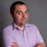 Michał Piotrowski