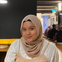 Siti Zafirah