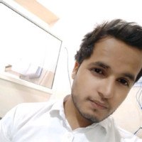 Arun Malik
