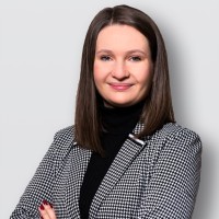Anna-Lena Prager