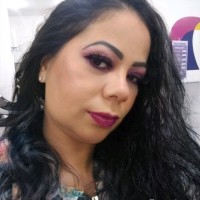 Edinilta Loredo