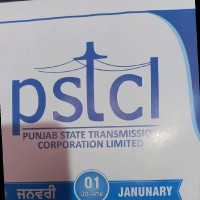 Virk Patiala
