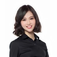MICKY ZHU