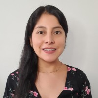 Cindy Espinal Velasquez