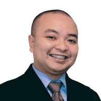 Benedict Salvador