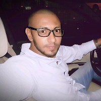 Ahmed Ahmed