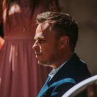 Mathieu Cosaert