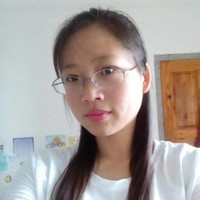 Jane Chen