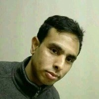 Mohammed Ali