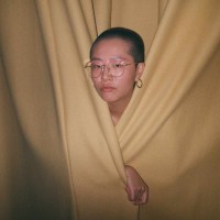 Hannah Zhu 朱七月