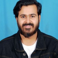 Prajwal Puri