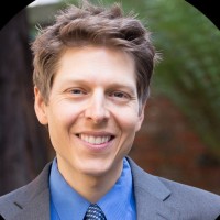 Brian Schuster