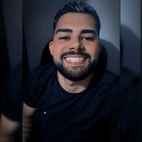 Miguel Olimpio