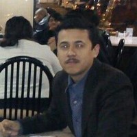 Dennis Joel Camacho Medrano