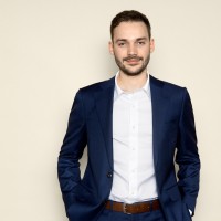 Emil Teddy Stachurska