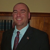 Vince Trovato