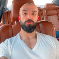 Moaid Alrefi
