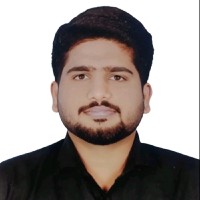 Raghavendrarao Ayachit