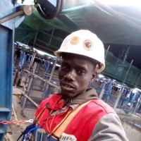 Oumar Gackou