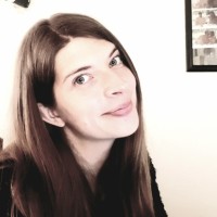 Kat Launert