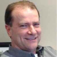 Bradley Thayer