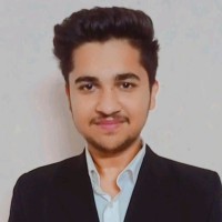 Meet Thakkar