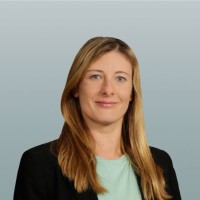 Julia Böttcher