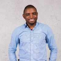 Micheal Adesola