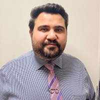 Tolgahan Uyar