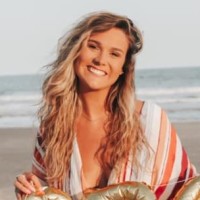 Hannah Lancaster