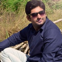 Azhar Iqbal