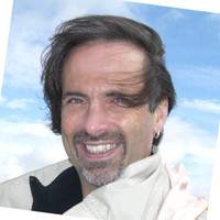 Christian F. Meier