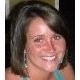 Amanda Foell