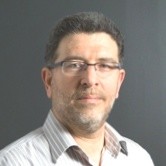 Amir Hosein Maleki