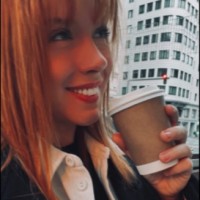 Eva Martinez Hernandez