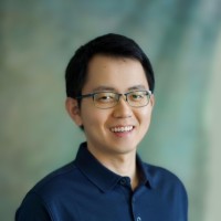 Zhuoyuan Qian