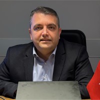 Sinan Sözer