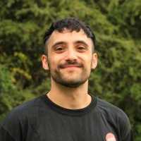 Federico Pahlen