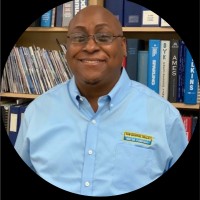 Darryl Brown