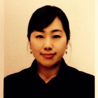 Jiyeon Cheng