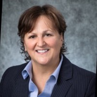 Kathy Mattioda Cfp,Clu,Chfc,Clf,Cfs