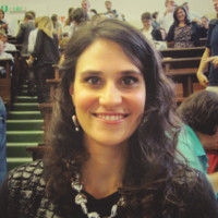 Anna Miozzo