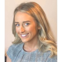 Chloe Herron