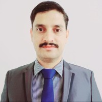 Abdul Wasim