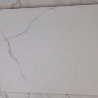 洪俊滨