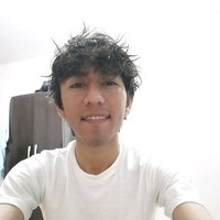 Andres Vasquez