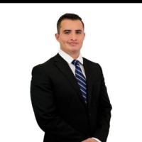 Diego Gerardo Vazquez Vargas