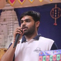 Vatsal Patel
