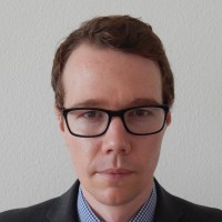 Sebastian Wilkin