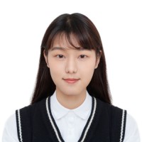 Jessica Lee